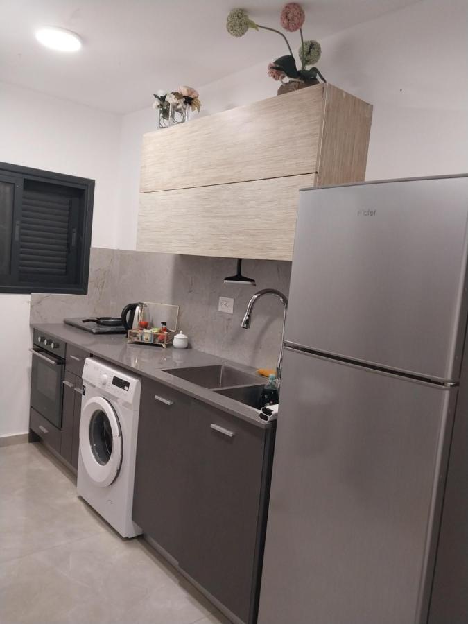 שירת דבורה בבני ברק Giv'at Shemu'el